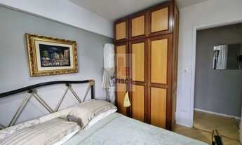 Imagem 6: ÓTIMO APTO BUTANTÃ