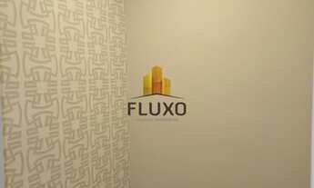 Imagem 3: Apartamento no Bairro Parque Jardim Europa - Condominio T