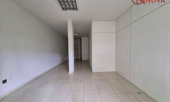 Imagem 6: Loja para alugar, 75 m² por R$ 1.900/mês - Estrela Sul - Juiz de Fora/MG