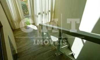 Imagem 7: Casa Em Condomínio - Bomfim Paulista - San Marco