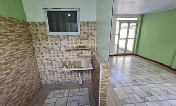 Imagem 7: LJC RA Amil aluga casa, 02 quartos, e uma edícula, em local privilegiado em São José dos C