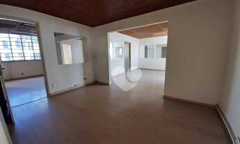 Imagem 6: Prédio à venda, 275 m² por R$ 990.000,00 - São Cristóvão - Rio de Janeiro/RJ