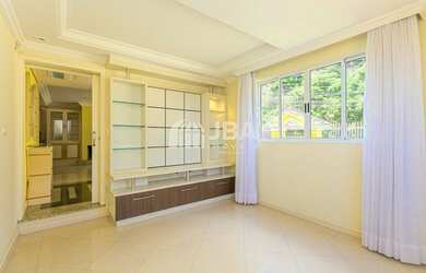 Imagem 8: CURITIBA - Casa Padrão - Taboão