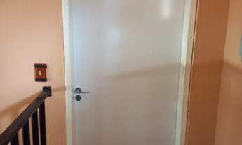 Imagem 3: Vendo ou Alugo Apartamento em Jardim São Paulo