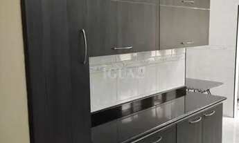 Imagem 5: APARTAMENTO SEM CONDOMÍNIO para aluguel, 3 quartos, 1 suíte, 2 vagas, VILA METALURGICA - S