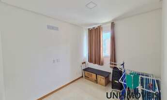 Imagem 7: Apartamento 03 quartos sol da manhã e lazer completo a venda no Centro de Guarapari