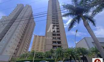 Imagem: Apartamento (tipo - padrao) 1 dormitórios