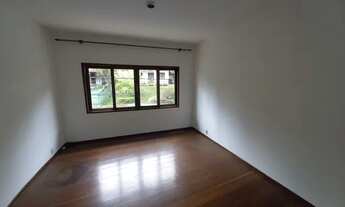 Imagem 2: Alugo Apartamento de quarto e sala em Olaria - Nova Friburgo - RJ