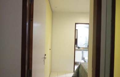 Imagem 6: Apartamento para aluguel com 72 metros quadrados com 2 quartos