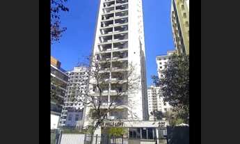 Imagem: VENDE _SE UM LOFT NA VILA MADALENA DIRETO