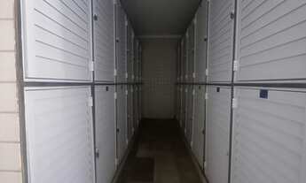 Imagem 4: Apartamento 150 Metros Do Mar 2 Dormitórios Tupi Lazer Completo Sacada Gourmet Venha Conhe