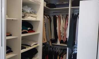 Imagem 3: SãO PAULO - Apartamento Padrão - Vila Olímpia