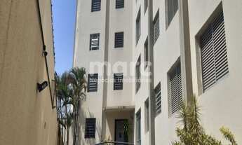 Imagem 4: SAO PAULO - Apartamento Padrão - VILA DEODORO