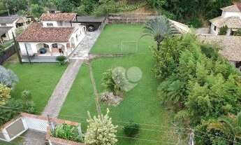 Imagem: Terreno à venda, 600 m² por R$ 270.000,00