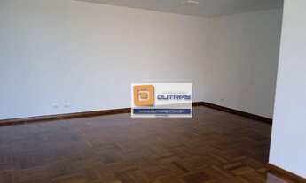 Imagem 4: Apartamento com 3 dormitórios para alugar, 130 m² por R$ 3.660,89/mês - Jardim Elite - Pir