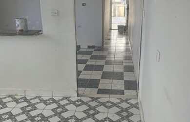 Imagem 5: Sobreposta 02 dorm. - Jockey Club