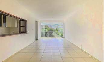 Imagem 4: Apartamento à Venda - Vila Mariana, 3 Quartos, 136 m2