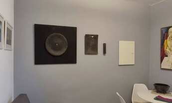 Imagem 4: Apartamento com 2 dormitórios à venda, 41 m² por R$ 440.000,00 - Santa Cecília - São Paulo