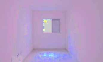 Imagem 5: Apartamento para Aluguel - Tatuapé, 2 Quartos, 45 m2