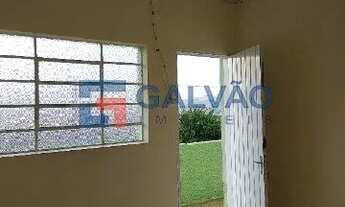 Imagem 6: Casa para locação no Jardim Vera Cruz em Jundiaí - SP