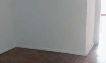 Imagem 3: Apartamento para aluguel com 70 metros quadrados com 2 quartos em Tijuca - Rio de Janeiro