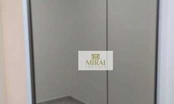 Imagem 2: Apartamento para vender no Edifício Mayfair Vila Adyana 02 quartos 84 metros