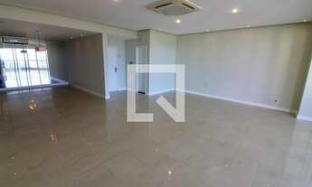 Imagem 4: Apartamento para Aluguel - Barra da Tijuca - Marapendi, 4 Quartos, 333 m2