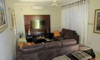 Imagem 2: Araçatuba - Casa - Jardim Nova Yorque