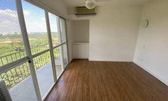 Imagem 4: Cobertura Venda 2 Dormitórios - 180 m² Alto de Pinheiros