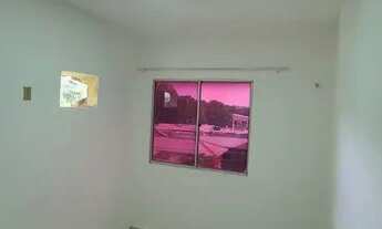 Imagem 5: Ozias Monteiro 2 Quartos, ao lado do CETI Cidade Nova