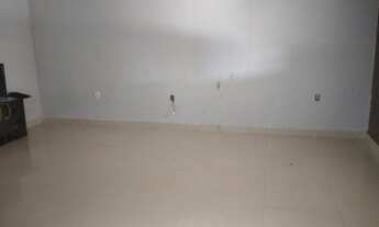 Imagem 4: Vendo Casa em Santa Bárbara