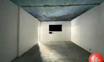 Imagem 4: São Paulo - Casa Comercial - Mooca