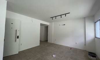 Imagem 6: Apartamento com 3 dormitórios para alugar, 130 m² - Tambaú - João Pessoa/PB