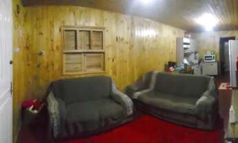 Imagem 6: Casa Top nada pra Fazer