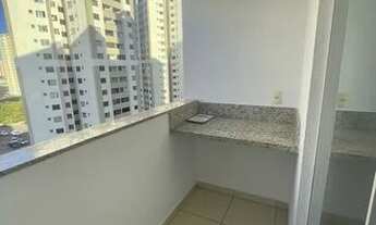 Imagem 6: Apartamento para aluguel - eldorado