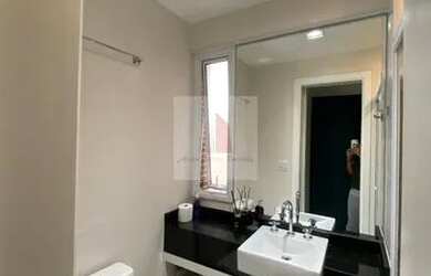 Imagem 7: Apartamento para alugar no bairro Água Branca - São Paulo/SP