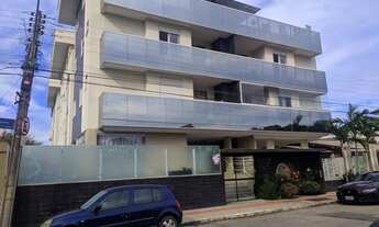 Imagem: APARTAMENTO RESIDENCIAL em FLORIANÓPOLIS