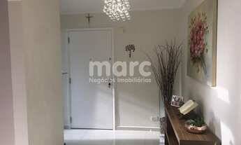 Imagem 4: SÃO PAULO - Apartamento Padrão - ACLIMACAO