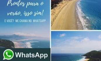 Imagem: Casa em Guaratuba Temporada / casa com piscina