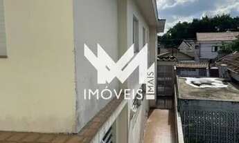 Imagem 4: Oportunidade de Compra Residencial - Jardim Japão