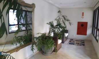 Imagem 4: CAMPINAS - Apartamento Padrão - Centro