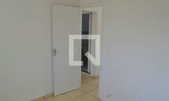 Imagem 7: Apartamento para Aluguel - Taquara, 2 Quartos, 45 m2