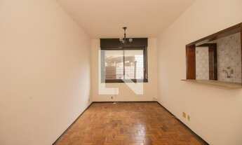 Imagem 2: Apartamento para Aluguel - Vila Ipiranga, 1 Quarto, 50 m2