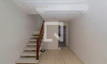 Imagem 5: Casa de Condomínio para Aluguel - Cangaíba, 2 Quartos, 90 m2