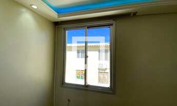 Imagem 5: Apartamento para Aluguel - Campina, 2 Quartos, 50 m2