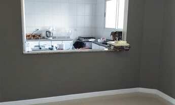 Imagem 7: Sobrado para venda - Jardim Social