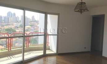 Imagem 2: SAO PAULO - Apartamento Padrão - MIRANDOPOLIS