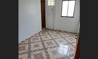 Imagem 7: Aluguel de Apartamento 60m²