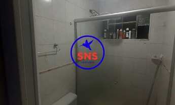 Imagem 3: APARTAMENTO RESIDENCIAL em CAMPINAS - SP, DIC V