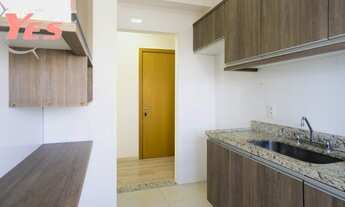 Imagem 3: Lindo apartamento para venda na Mooca !!!